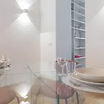 Italianway - Milazzo 4 * Milán