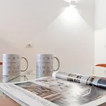 Italianway - Milazzo 4 Apartamento Milán