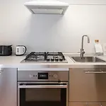Apartamento Italianway - Milazzo 4