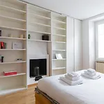 Italianway - Milazzo 4 *
