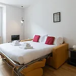 Italianway - Milazzo 4 Apartamento *