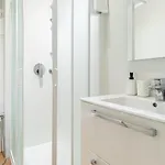 Italianway - Milazzo 4 Apartamento Milán