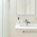 Apartamento Italianway - Milazzo 4