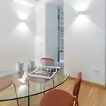 Italianway - Milazzo 4 Apartamento *