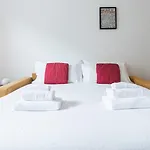 Apartamento Italianway - Milazzo 4
