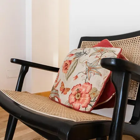 Italianway - Milazzo 4 Apartamento *